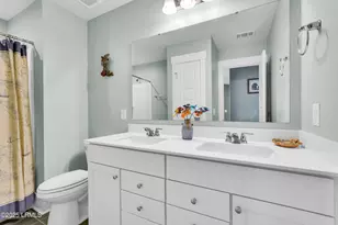 844 Danner Dr, Okatie, SC 29909 - Photo 58