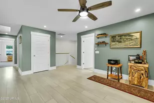 844 Danner Dr, Okatie, SC 29909 - Photo 46