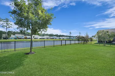 844 Danner Drive, Okatie, SC 29909 - Photo 72