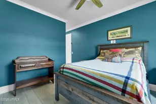 844 Danner Dr, Okatie, SC 29909 - Photo 34