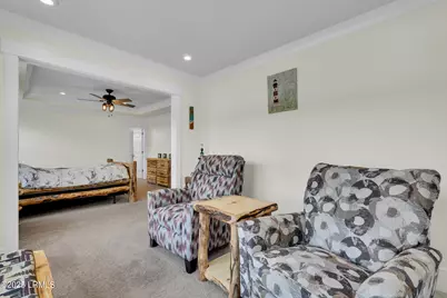 844 Danner Drive, Okatie, SC 29909 - Photo 40