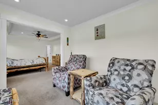 844 Danner Dr, Okatie, SC 29909 - Photo 40