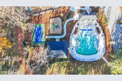 844 Danner Drive, Okatie, SC 29909 - Photo 90