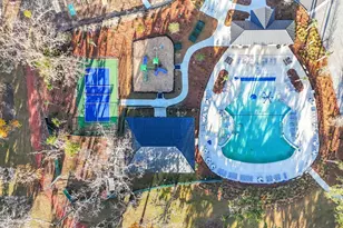 844 Danner Dr, Okatie, SC 29909 - Photo 90