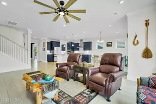 844 Danner Dr, Okatie, SC 29909 - Photo 14