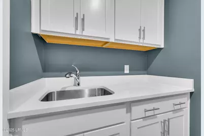 844 Danner Drive, Okatie, SC 29909 - Photo 64