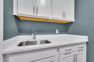 844 Danner Dr, Okatie, SC 29909 - Photo 64