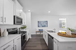 1233 Sanctum St, Ridgeland, SC 29936 - Photo 10