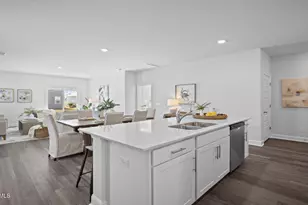 1233 Sanctum St, Ridgeland, SC 29936 - Photo 6