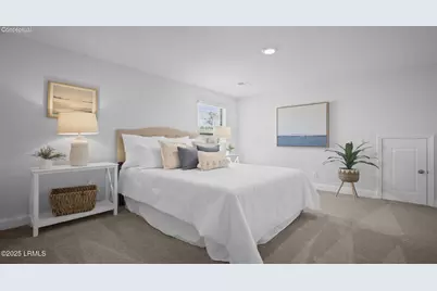 1233 Sanctum Street, Ridgeland, SC 29936 - Photo 36