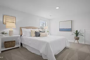 1233 Sanctum St, Ridgeland, SC 29936 - Photo 36