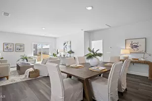 1233 Sanctum St, Ridgeland, SC 29936 - Photo 14