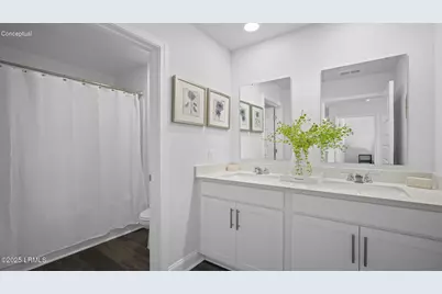 1233 Sanctum Street, Ridgeland, SC 29936 - Photo 32