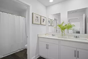 1233 Sanctum St, Ridgeland, SC 29936 - Photo 32