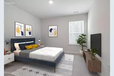 1305 Sanctum Street, Ridgeland, SC 29936 - Photo 8