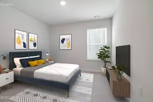 1305 Sanctum St, Ridgeland, SC 29936 - Photo 8