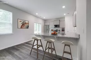 1305 Sanctum St, Ridgeland, SC 29936 - Photo 6