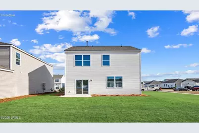 1305 Sanctum Street, Ridgeland, SC 29936 - Photo 14