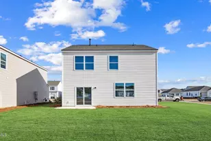 1305 Sanctum St, Ridgeland, SC 29936 - Photo 14