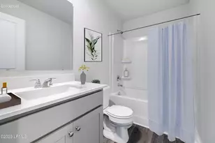 1305 Sanctum St, Ridgeland, SC 29936 - Photo 12