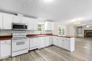 1611 Carolina Ave, Beaufort, SC 29906 - Photo 16