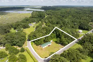 1611 Carolina Ave, Beaufort, SC 29906 - Photo 6