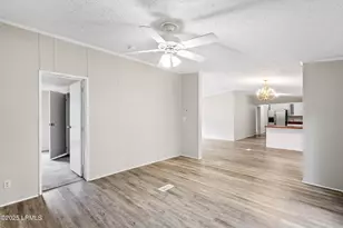 1611 Carolina Ave, Beaufort, SC 29906 - Photo 20