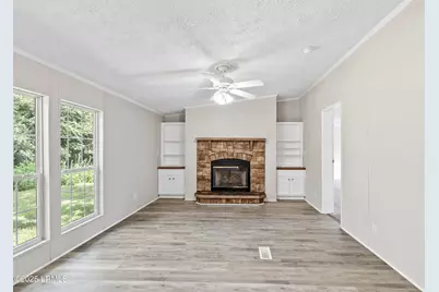 1611 Carolina Avenue #A, Beaufort, SC 29906 - Photo 18