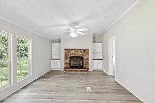 1611 Carolina Ave, Beaufort, SC 29906 - Photo 18