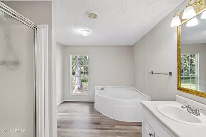 1611 Carolina Avenue #A, Beaufort, SC 29906 - Photo 26