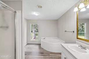 1611 Carolina Ave, Beaufort, SC 29906 - Photo 26