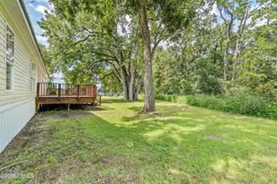 1611 Carolina Ave, Beaufort, SC 29906 - Photo 38