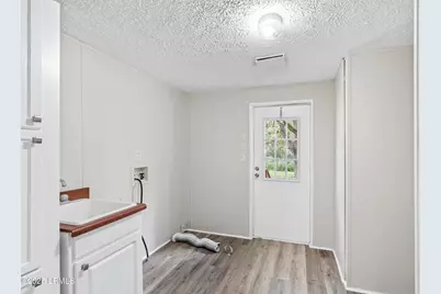 1611 Carolina Avenue #A, Beaufort, SC 29906 - Photo 42