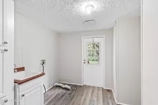 1611 Carolina Ave, Beaufort, SC 29906 - Photo 42