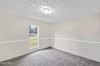 1611 Carolina Avenue #A, Beaufort, SC 29906 - Photo 46