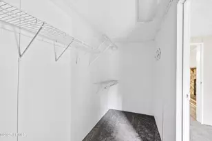 1611 Carolina Ave, Beaufort, SC 29906 - Photo 24