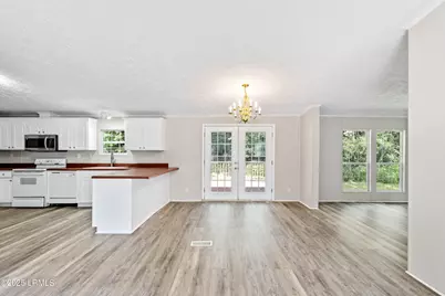 1611 Carolina Avenue #A, Beaufort, SC 29906 - Photo 10