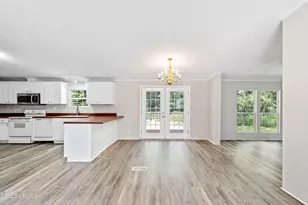 1611 Carolina Ave, Beaufort, SC 29906 - Photo 10