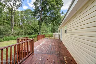 1611 Carolina Ave, Beaufort, SC 29906 - Photo 40