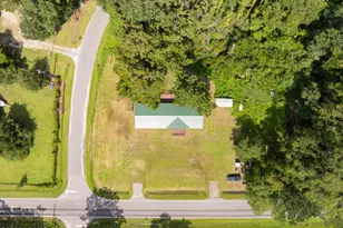 1611 Carolina Ave, Beaufort, SC 29906 - Photo 36