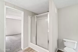 1611 Carolina Ave, Beaufort, SC 29906 - Photo 28