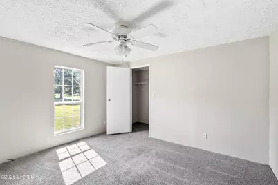 1611 Carolina Avenue #A, Beaufort, SC 29906 - Photo 52