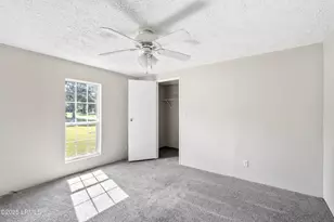 1611 Carolina Ave, Beaufort, SC 29906 - Photo 52