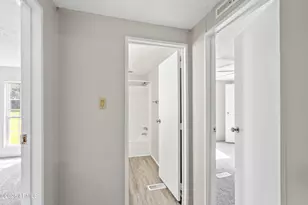 1611 Carolina Ave, Beaufort, SC 29906 - Photo 48