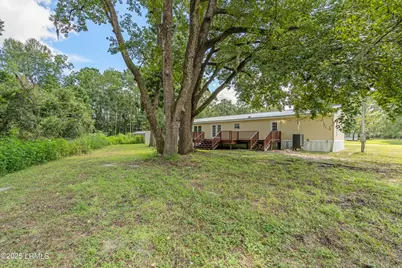 1611 Carolina Avenue #A, Beaufort, SC 29906 - Photo 44