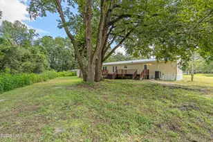 1611 Carolina Ave, Beaufort, SC 29906 - Photo 44