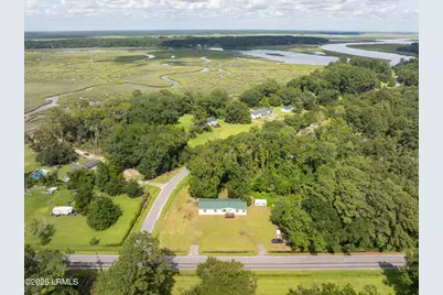 1611 Carolina Avenue #A, Beaufort, SC 29906 - Photo 30