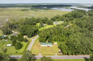 1611 Carolina Ave, Beaufort, SC 29906 - Photo 30