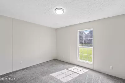 1611 Carolina Avenue #A, Beaufort, SC 29906 - Photo 50