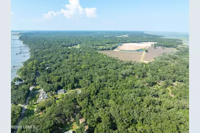 Tbd Estrolita Street, Saint Helena Island, SC 29920 - Photo 10